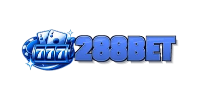 Đối tác Playtech của 92 lottery